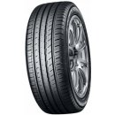 Osobní pneumatika Yokohama BluEarth GT AE51 195/55 R15 85V