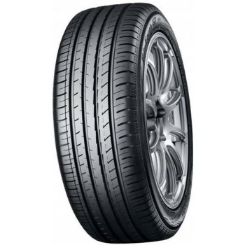 Yokohama BluEarth GT AE51 195/55 R15 85V