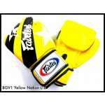 Fairtex Nation Prints BGV1 – Zboží Dáma Fairtex Nation Prints BGV1 – Zboží Dáma
