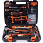 Kraft&Dele KD10838 – Zboží Dáma