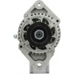 Alternátor Daihatsu 55A 101211-2600 +Line | Zboží Auto