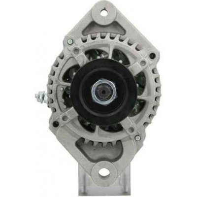 Alternátor Daihatsu 55A 101211-2600 +Line | Zboží Auto