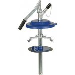 Pressol PRESSOL 17825 – Sleviste.cz