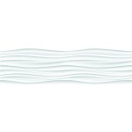 AG Design WB-8225 samolepící bordura Creative, rozměry 0,14 x 5 m – Zboží Dáma AG Design WB-8225 samolepící bordura Creative, rozměry 0,14 x 5 m – Zboží Dáma