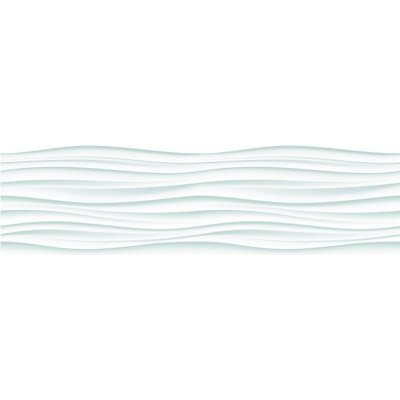 AG Design WB-8225 samolepící bordura Creative, rozměry 0,14 x 5 m – Zboží Dáma AG Design WB-8225 samolepící bordura Creative, rozměry 0,14 x 5 m – Zboží Dáma