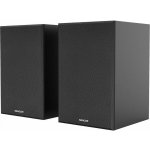 Sencor SMC BS10 – Sleviste.cz