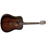 Tanglewood TWCR-D - – Zboží Dáma