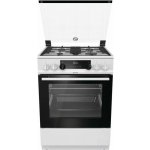 Gorenje KS6350WF – Zbozi.Blesk.cz