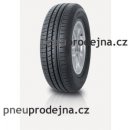 Osobní pneumatika Avon ZT5 205/55 R16 94H