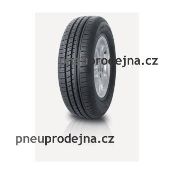 Avon ZT5 165/65 R15 81T