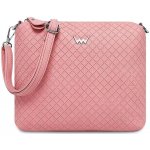 Vuch Coalie Diamond Pink – Zboží Dáma