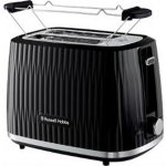 Russell Hobbs 27371 – Zboží Mobilmania