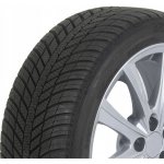 Nexen N'Blue 4Season 205/60 R15 91H – Sleviste.cz