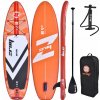 Paddleboard Paddleboard Zray E9 Evasion