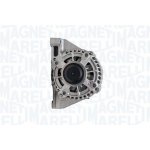 generátor MAGNETI MARELLI 063377591010