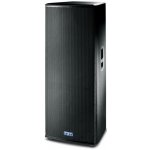 FBT MITUS 215 – Zboží Mobilmania