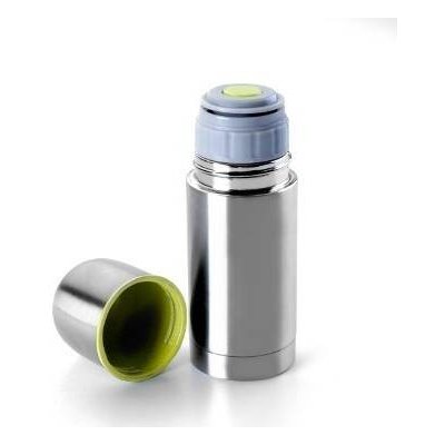 Ibili Mini termoska 0,125 l nerez – Zboží Dáma