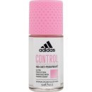 Adidas Control 48H roll-on pro ženy 50 ml