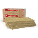 Rockwool FRONTROCK S 30 mm 6 m² – Hledejceny.cz