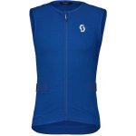 Scott Vest Airflow – Zboží Dáma