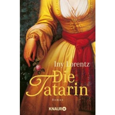 Die Tatarin Lorentz, I.