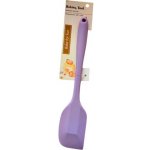 Dortisimo Stěrka silikonová 28 cm 28 cm – Zboží Mobilmania