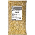 Tommi těstoviny žluté 9 kg – Zboží Mobilmania