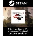 Rising Storm 2: Vietnam (Deluxe Edition) – Hledejceny.cz