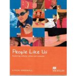 People Like Us SB – Sleviste.cz