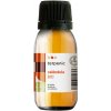 Tělový olej Terpenic měsíčkový olejový macerát BIO 60 ml