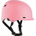 NILS MTW 02 – Sleviste.cz