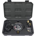 Tester tlaku GEKO G02508 – Zbozi.Blesk.cz