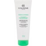 Collistar Abdomen And Hip Treatment Night remodelační krém na břicho a boky 250 ml – Zboží Dáma