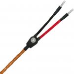 WireWorld Mini Eclipse 8 – Zboží Živě