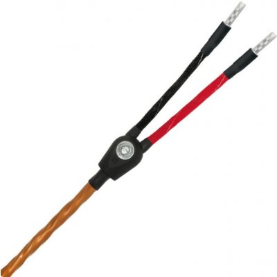 WireWorld Mini Eclipse 8 – Zboží Živě