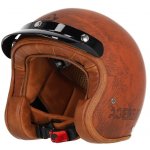 Acerbis SKODELA RETRO 22-06 – Zboží Mobilmania