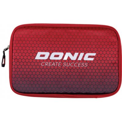 Donic Pax – Zboží Dáma