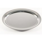 SAHM TONER podnos oválný 21cm 100002812 – Zboží Dáma