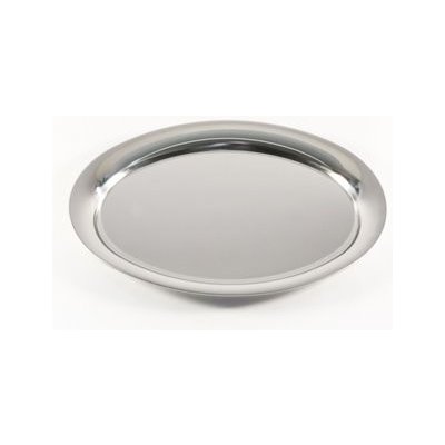 SAHM TONER podnos oválný 21cm 100002812 – Zboží Dáma