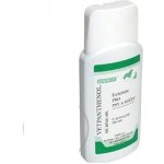 Vetpanthenol šampon s Azadirachtou 150 ml – HobbyKompas.cz