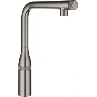 GROHE 31615AL0 – Zboží Dáma