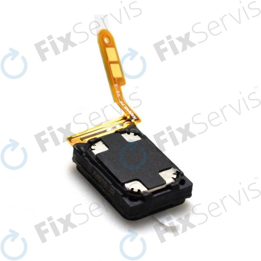 Полифонический Динамик Samsung J810f Купить В Саратове