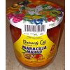 Čaj Nature NoTea Pečený čaj Maracuja a Mango s kardamomem 430 ml