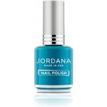 Jordana lak na nehty Boy Oh Boy 15 ml