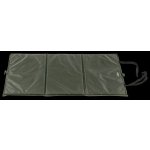 MIKADO Podložka pod rybu FIRST MAT 87x49cm – Zboží Dáma