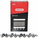 Oregon 20BPX064E – Hledejceny.cz