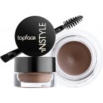 Topface Instyle Wet&Dry Powder 003 10 g – Hledejceny.cz
