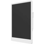 Xiaomi Mi LCD Writing Tablet – Zboží Dáma