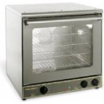 Roller Grill TROUBA FC 60 – Sleviste.cz