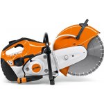 Stihl TS 420 – Zboží Dáma